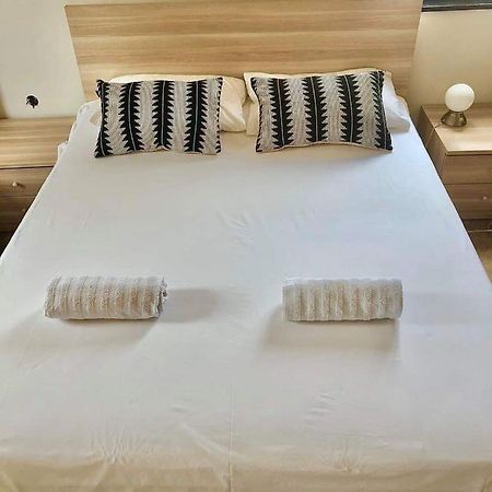 Apartments Near The Sea Koper Quarto foto